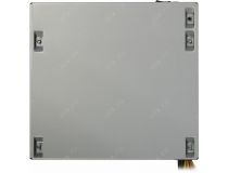 Блок питания ExeGate UNS450 ES261568RUS  450W ATX (24+4+6/8пин)