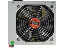 Блок питания ExeGate UNS450 ES261568RUS  450W ATX (24+4+6/8пин)