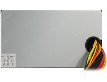 Блок питания ExeGate UNS450 ES261568RUS  450W ATX (24+4+6/8пин)