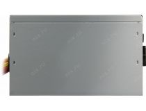 Блок питания ExeGate UNS450 ES261568RUS  450W ATX (24+4+6/8пин)