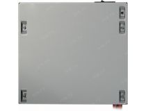 Блок питания ExeGate UNS400  ES261567RUS  400W ATX (24+4пин)