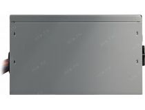 Блок питания ExeGate UNS400  ES261567RUS  400W ATX (24+4пин)