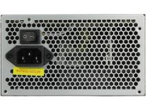 Блок питания ExeGate UNS400  ES261567RUS  400W ATX (24+4пин)