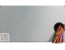 Блок питания ExeGate UNS400  ES261567RUS  400W ATX (24+4пин)