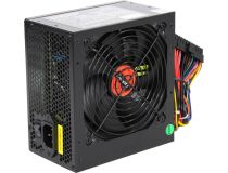Блок питания ExeGate XP700 EX259609RUS  700W ATX (24+4+6/8пин)