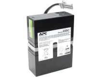 APC  RBC33 Replacement Battery Cartridge