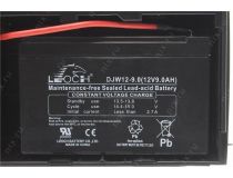 UPS 1000VA CyberPower BRICs LCD BR1000ELCD защита телефонной линии/RJ45,USB,+USB для зарядки мобильных устройств