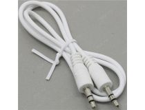 Кабель-адаптер HDMI (M) -- VGA (15F) + audio