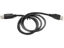 AgeStar 3UBT6(-6G)-Black SATA Docking Station (для подключения 3.5 /2.5 SATA HDD, USB3.0)