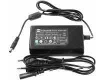 AgeStar 3UBT6(-6G)-Black SATA Docking Station (для подключения 3.5 /2.5 SATA HDD, USB3.0)