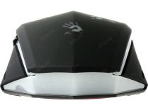 Bloody Blazing Gaming Mouse A6  (RTL) USB 8btn+Roll