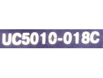 5bites UC5010-018C Кабель USB 2.0 A-- B 1.8м