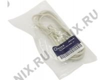 5bites UC5010-018C Кабель USB 2.0 A-- B 1.8м