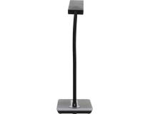 ЭРА  NLED-446-9W-BK (LED, 9Вт, 220В)