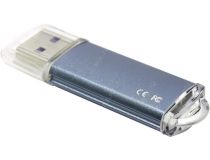 Silicon Power Marvel M01 SP032GBUF3M01V1B USB3.0 Flash Drive 32Gb (RTL)