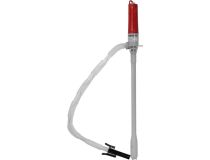 BERKUT SMART POWER SP-810EP Эл.помпа для перекачки тех. жидкостей (9 л/мин, d31 мм, 2xD, 4000л)