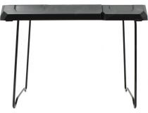 STM IP17TF Столик-трансформер с охлаждением (1000-1200 об/мин, USB питание)