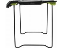 STM IP17TF Столик-трансформер с охлаждением (1000-1200 об/мин, USB питание)