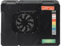 STM IP17TF Столик-трансформер с охлаждением (1000-1200 об/мин, USB питание)