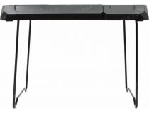 STM IP17TF Столик-трансформер с охлаждением (1000-1200 об/мин, USB питание)