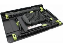 STM IP17TF Столик-трансформер с охлаждением (1000-1200 об/мин, USB питание)