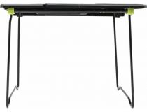 STM IP17TF Столик-трансформер с охлаждением (1000-1200 об/мин, USB питание)