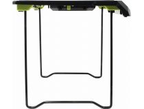 STM IP17TF Столик-трансформер с охлаждением (1000-1200 об/мин, USB питание)