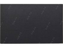 TP-LINK TL-SG108PE 8-Port Gigabit Smart Switch (4UTP 1000Mbps + 4UTP 1000Mbps PoE)