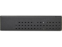 TP-LINK TL-SG108PE 8-Port Gigabit Smart Switch (4UTP 1000Mbps + 4UTP 1000Mbps PoE)
