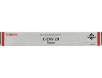 Тонер Canon C-EXV29 Magenta для iR ADVANCE C5030/5035/5235/5240