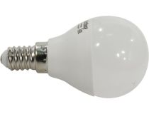 Smartbuy SBL-P45-8_5-30K-E14 (E14, 700 люмен, 3000К, 8.5Вт, 160-240В)