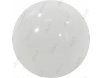 Smartbuy SBL-P45-07-40K-E14 (E14, 600 люмен, 4000К, 7Вт, 160-240В)