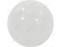 Smartbuy SBL-P45-07-30K-E14 (E14, 550 люмен, 3000К, 7Вт, 160-240В)