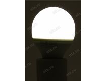 Smartbuy SBL-P45-07-30K-E14 (E14, 550 люмен, 3000К, 7Вт, 160-240В)