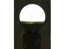 Smartbuy SBL-P45-05-40K-E14 (E14, 400 люмен, 4000К, 5Вт, 160-240В)