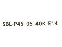 Smartbuy SBL-P45-05-40K-E14 (E14, 400 люмен, 4000К, 5Вт, 160-240В)