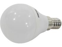 Smartbuy SBL-P45-05-40K-E14 (E14, 400 люмен, 4000К, 5Вт, 160-240В)