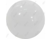 Smartbuy SBL-P45-05-40K-E14 (E14, 400 люмен, 4000К, 5Вт, 160-240В)