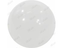 Smartbuy SBL-P45-05-30K-E14 (E14, 350 люмен, 3000К, 5Вт, 160-240В)