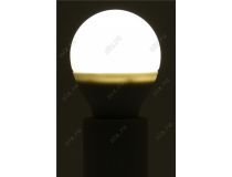 Smartbuy SBL-P45-05-30K-E14 (E14, 350 люмен, 3000К, 5Вт, 160-240В)