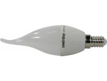 Smartbuy SBL-C37Tip-07-40K-E14 (E14, 550 люмен, 4000К, 7Вт, 160-240В)