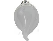Smartbuy SBL-C37Tip-07-40K-E14 (E14, 550 люмен, 4000К, 7Вт, 160-240В)