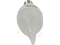 Smartbuy SBL-C37Tip-07-30K-E14 (E14, 500 люмен, 3000К, 7Вт, 220-240В)