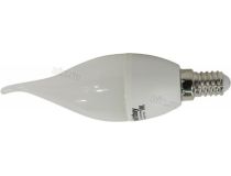 Smartbuy SBL-C37Tip-07-30K-E14 (E14, 500 люмен, 3000К, 7Вт, 220-240В)