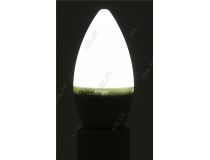 Smartbuy SBL-C37-07-40K-E14 (E14, 550 люмен, 4000К, 7Вт, 160-240В)