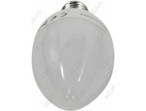 Smartbuy SBL-C37-07-40K-E14 (E14, 550 люмен, 4000К, 7Вт, 160-240В)