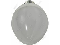 Smartbuy SBL-C37-07-30K-E14 (E14, 500 люмен, 3000К, 7Вт, 160-240В)