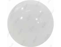 Smartbuy SBL-G45D-07-40K-E27 (E27, 600 люмен, 4000К, 7Вт, 160-240В)