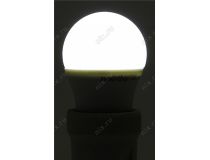 Smartbuy SBL-G45D-07-40K-E27 (E27, 600 люмен, 4000К, 7Вт, 160-240В)