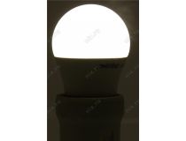 Smartbuy SBL-G45-07-30K-E27 (E27, 550 люмен, 3000К, 7Вт, 160-240В)